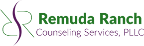 Remuda Ranch Counseling Service